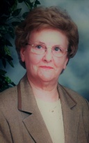 Blain Longval, Hélène