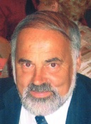 Fournier, Antoine