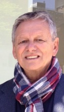 Brodeur, Bernard