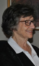 Pineau Audet, Georgette