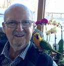 Gauthier, Paul