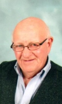 Baril, Michel