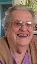 Chevanel Guilbault, Yvette