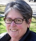 Fortin, Diane