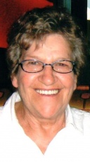 Bureau, Yolande