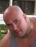 Leduc, Richard