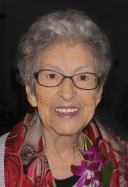 LeBrun Tanguay, Juliette