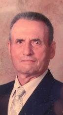 Moitoso, Manuel