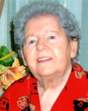 Massé, Cécile
