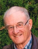 Veilleux, Pierre