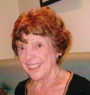 Matte, Marie-Paule