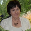 Lehouillier, Bibiane