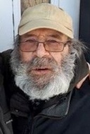 Bélanger, Guy