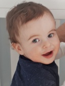 Beaulieu, Charles-Antoine