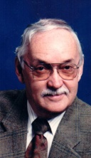 Daigle, Robert