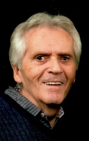 Langlois, Michel