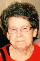Paré, Françoise