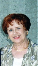 Patry Légaré, Colette