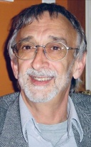 Sabourin, François Louis