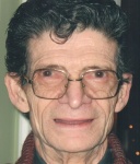 Bouchard, Jean-Claude