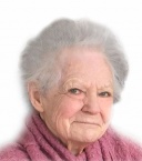 Grégoire Morin, Lucienne