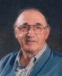 Castilloux, Philippe