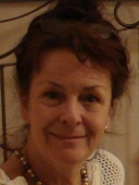 Paré, Louise