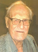 Rioux, Georges