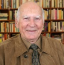 Dussault, Georges