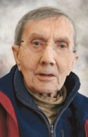 Boucher, Réal