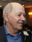 Valcourt, Arthur