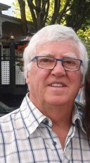Claveau, Ernest