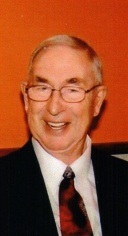 Gagné, Marcel