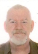 Simard, Michel