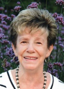 Manny Pelletier, Rolande