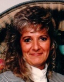 Tremblay, Claudine