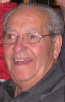 Fournel, Roland