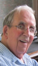 Meredith, Reginald Clive