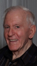 Laverdière, Gaston