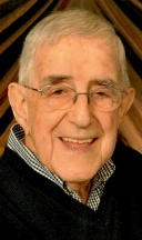 Gagnon, Gaston