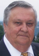 Thérien, Laurent