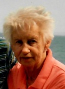 Vermette Côté, Jeanne D'Arc