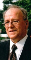 Tremblay, Réjean