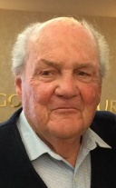 Génois, Claude