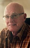 Imbeault, Jean-Marc