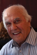 Lebel, Claude