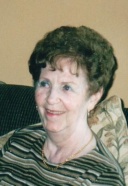 Arsenault, Rita