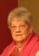 Gilbert Fontaine, Gilberte