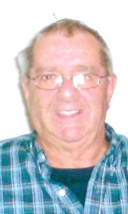 Turgeon, Jean-Pierre