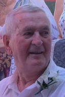 Audet, Robert